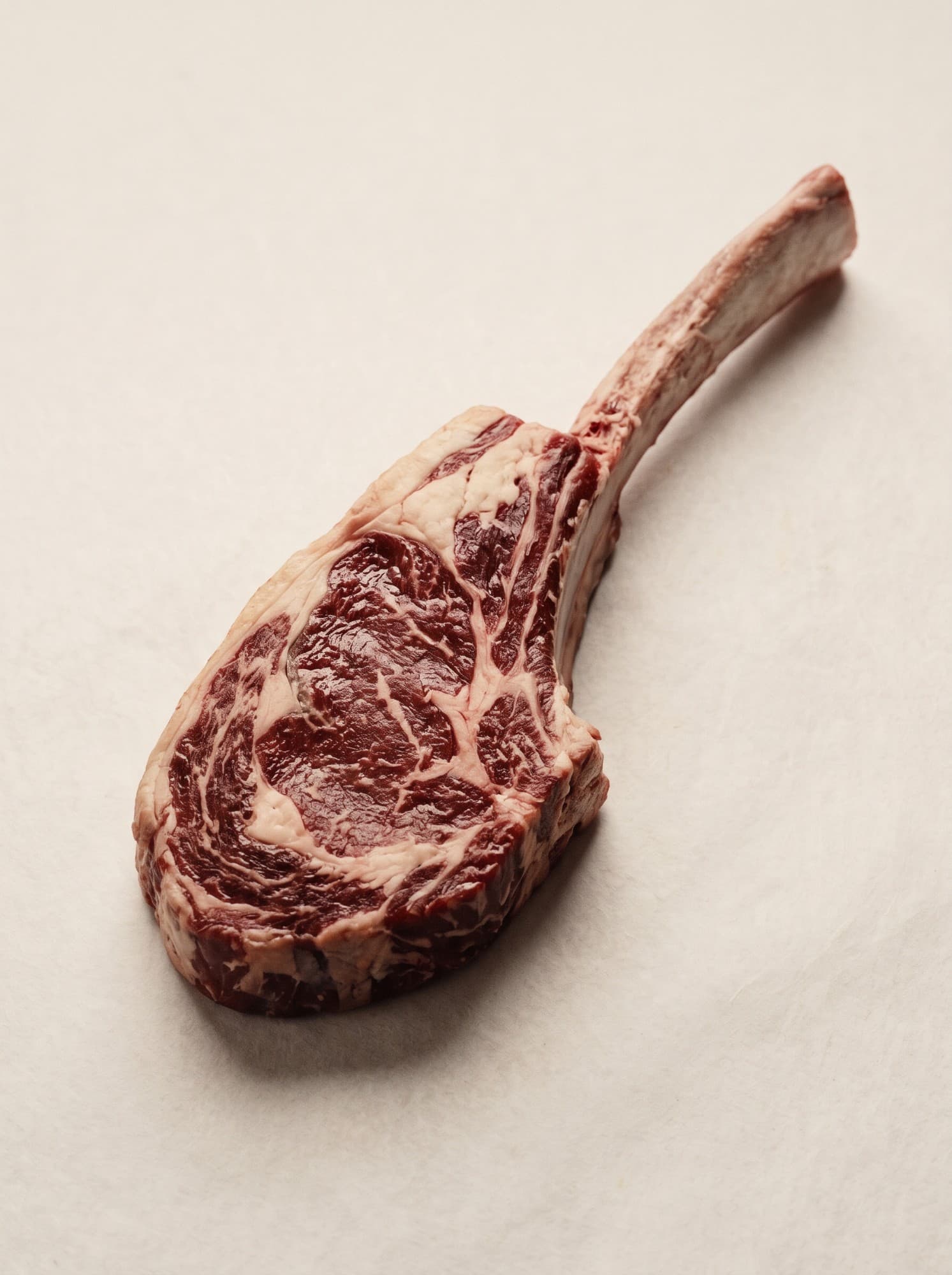 Meat
